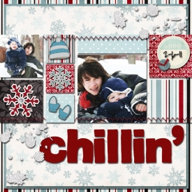 chillin7.jpg