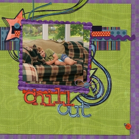 chillout.jpg