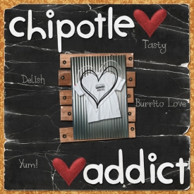 chipotle-addict.jpg