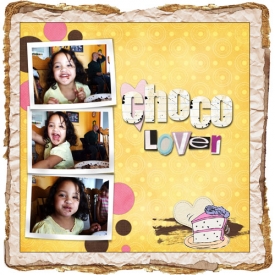 choco-lover-web.jpg