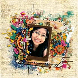 chocochoco-Love-Is-You-700.jpg