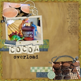 chocolate2.jpg
