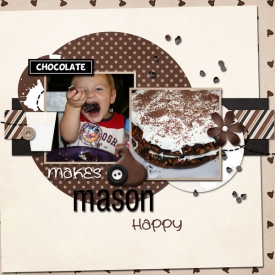 chocolatecake1.jpg