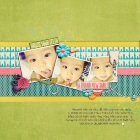 chonchon-jjd_ComeRainOrShine_t1_copy.jpg