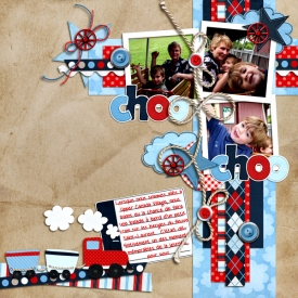choochoo2.jpg