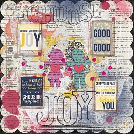 choose_joy.jpg