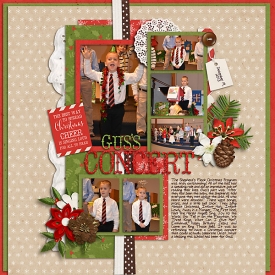 christmas-2013-Gus-concert-cschneider-templates-freebie2x-copy.jpg