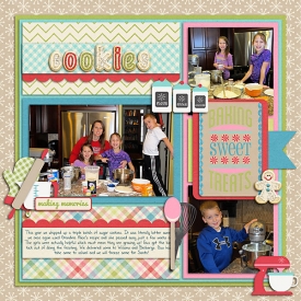 christmas-2013-cookies-cschneider-universalalbum1-pg21x-copy.jpg