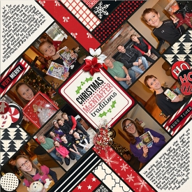 christmas-2013-mcentaffers.jpg