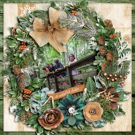 christmas-big-symbols-temnplate-connection-keeping-kelly-03.jpg