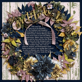 christmas-big-symbols-temnplate-connection-keeping-kelly-copy.jpg