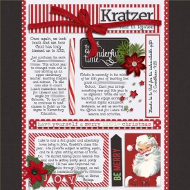 christmas-card-700.jpg