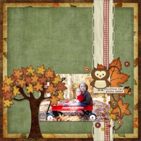 christmas-card-photo-shoot.jpg