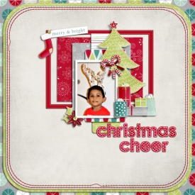 christmas-cheer.jpg