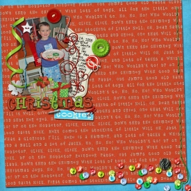 christmas-cookies-web.jpg