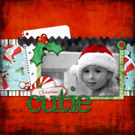 christmas-cutie1.jpg