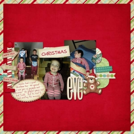 christmas-eve-2008-wr.jpg