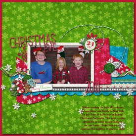 christmas-eve-2012-web.jpg