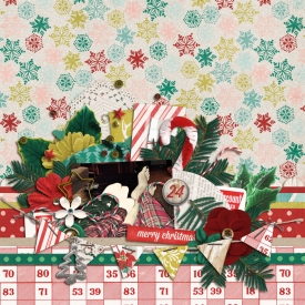 christmas-eve-700.jpg