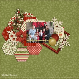 christmas-eve-church-clothes-2012-Sept6_Cookie_NikkiEx-copy.jpg