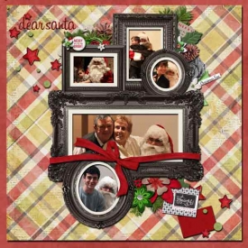 christmas-eve-frames-for-we.jpg