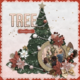 christmas-glam-connection-keeping-layout-kelly-01.jpg