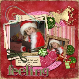 christmas-is_.jpg