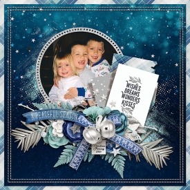christmas-kids-2001.jpg