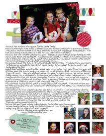christmas-letterupload.jpg