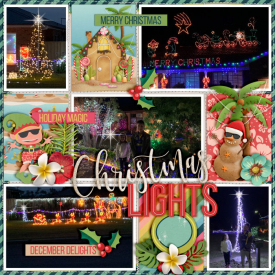 christmas-lights1_700.jpg