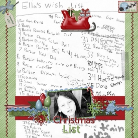 christmas-list-ella-2011-copy.jpg