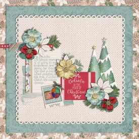 christmas-memory2.jpg