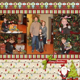 christmas-morning-2013-right.jpg