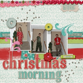 christmas-morning-2013.jpg