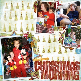 christmas-morning-leavitts_WEB.jpg