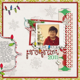 christmas-program-2011.jpg