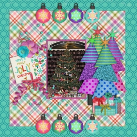 christmas-tree-layout-4.jpg