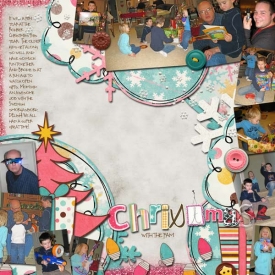 christmas-with-the-fam-web.jpg