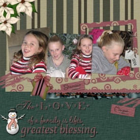 christmas04_02.jpg