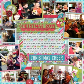 christmas15web.jpg
