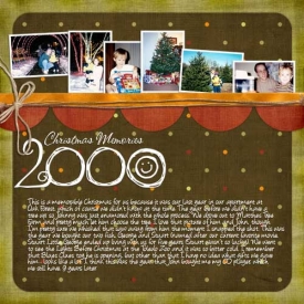 christmas2000web.jpg