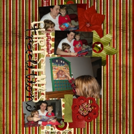 christmas2008b.jpg