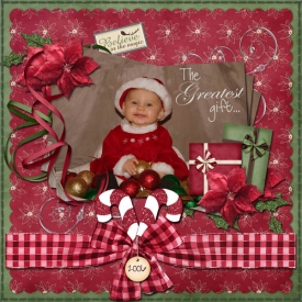 christmas_2006.jpg