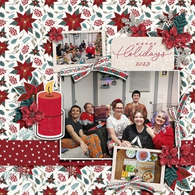 christmas_2023_1.jpg