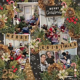 christmas_2024.jpg