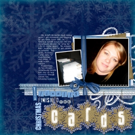 christmas_cards_SSD.jpg