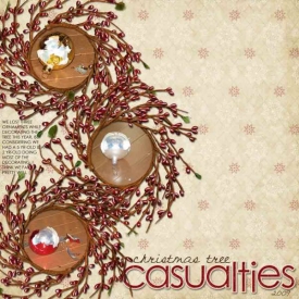 christmas_casulties_2009_.jpg