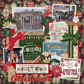christmas_on_the_square5_Custom_.jpg