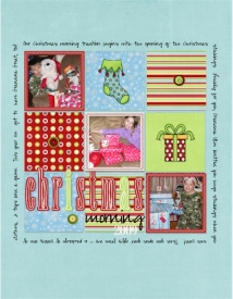 christmas_presents_466x600.jpg