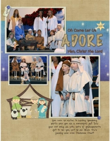 christmas_program_2010_469x600.jpg